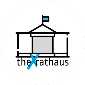 Wahlkampfagentur the rathaus