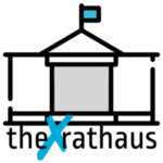 Bürgermeisterwahl, OB-Wahl, Kommunalwahl