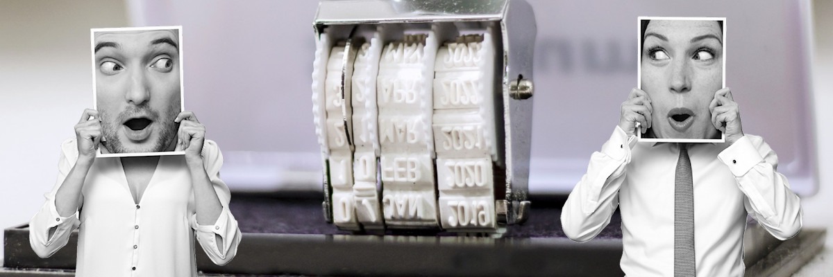 the rathaus - impressum